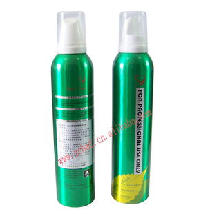 家居日用品與食用農產品創新研發的融合路徑